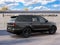 2027 Lincoln Navigator Black Label