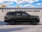 2027 Lincoln Navigator Black Label