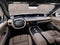 2027 Lincoln Navigator Black Label