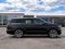 2027 Lincoln Navigator Black Label