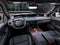 2027 Lincoln Navigator Black Label