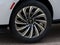 2027 Lincoln Navigator Black Label