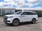 2027 Lincoln Navigator Black Label
