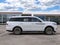2027 Lincoln Navigator Black Label