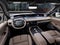 2027 Lincoln Navigator Black Label