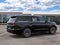 2027 Lincoln Navigator Black Label