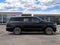 2027 Lincoln Navigator Black Label