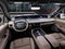 2027 Lincoln Navigator Black Label