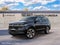 2027 Lincoln Navigator Black Label