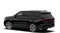 2027 Lincoln Navigator Black Label
