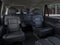 2026 Lincoln Navigator L Premiere