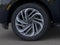 2026 Lincoln Navigator L Premiere