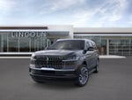 2026 Lincoln Navigator L Premiere