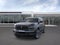 2026 Lincoln Navigator L Premiere