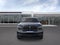 2026 Lincoln Navigator L Premiere