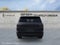 2026 Lincoln Navigator L Premiere