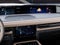 2027 Lincoln Navigator L Black Label