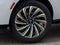 2027 Lincoln Navigator L Black Label
