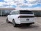 2027 Lincoln Navigator L Black Label