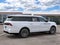 2027 Lincoln Navigator L Black Label