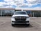 2027 Lincoln Navigator L Black Label