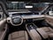 2027 Lincoln Navigator L Black Label