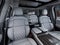 2027 Lincoln Navigator L Black Label