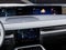 2027 Lincoln Navigator L Black Label