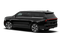 2027 Lincoln Navigator L Black Label