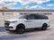 2027 Lincoln Navigator L Black Label