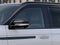 2027 Lincoln Navigator L Black Label