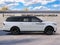 2027 Lincoln Navigator L Black Label