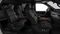2027 Lincoln Navigator L Black Label