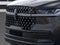 2025 Lincoln Navigator L Black Label