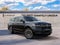 2027 Lincoln Navigator L Black Label