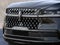 2027 Lincoln Navigator L Black Label