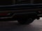 2027 Lincoln Navigator L Black Label