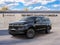 2027 Lincoln Navigator L Black Label