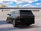 2027 Lincoln Navigator L Black Label