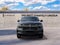 2027 Lincoln Navigator L Black Label