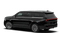 2027 Lincoln Navigator L Black Label