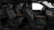 2027 Lincoln Navigator L Black Label