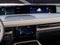 2027 Lincoln Navigator L Black Label
