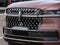 2027 Lincoln Navigator L Black Label