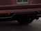 2027 Lincoln Navigator L Black Label