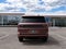 2027 Lincoln Navigator L Black Label