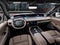 2027 Lincoln Navigator L Black Label