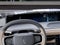 2027 Lincoln Navigator L Black Label