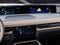 2027 Lincoln Navigator L Black Label