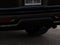 2027 Lincoln Navigator L Black Label